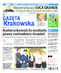 Gazeta Krakowska