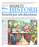 Historia