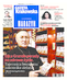 Gazeta Krakowska