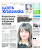 Gazeta Krakowska