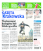 Gazeta Krakowska