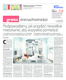 Gratka Nieruchomości