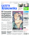 Gazeta Krakowska