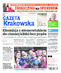 Gazeta Krakowska