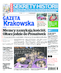 Gazeta Krakowska