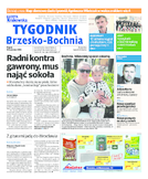 Tyg. Brzesko-Bocheński