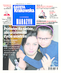 Gazeta Krakowska