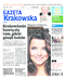 Gazeta Krakowska