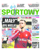 Sport/mutacja Nowy Sącz