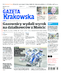 Gazeta Krakowska