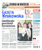 Gazeta Krakowska