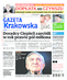 Gazeta Krakowska