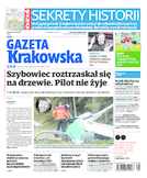 Gazeta Krakowska / mut Podhale