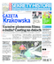 Gazeta Krakowska