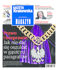 Gazeta Krakowska