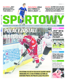 Sport/mutacja Nowy Sącz