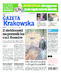 Gazeta Krakowska