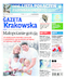 Gazeta Krakowska