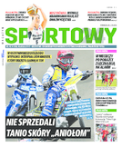 Sport/mutacja Nowy Sącz