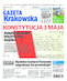 Gazeta Krakowska