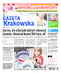 Gazeta Krakowska