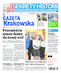 Gazeta Krakowska