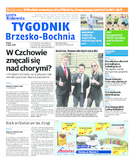 Tyg. Brzesko-Bocheński