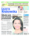 Gazeta Krakowska