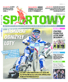 Sport/mutacja Nowy Sącz