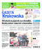 Gazeta Krakowska