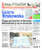 Gazeta Krakowska