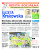 Gazeta Krakowska