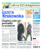 Gazeta Krakowska