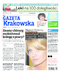 Gazeta Krakowska