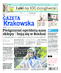 Gazeta Krakowska