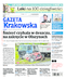 Gazeta Krakowska