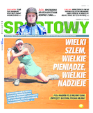 Sport/mutacja Nowy Sącz