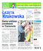 Gazeta Krakowska