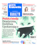 Gazeta Krakowska