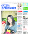 Gazeta Krakowska