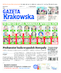 Gazeta Krakowska