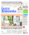 Gazeta Krakowska