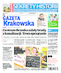 Gazeta Krakowska