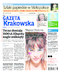 Gazeta Krakowska