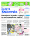 Gazeta Krakowska