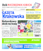 Gazeta Krakowska