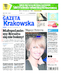 Gazeta Krakowska