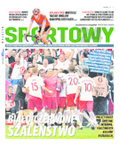 Sport/mutacja Nowy Sącz