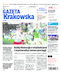 Gazeta Krakowska