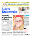 Gazeta Krakowska